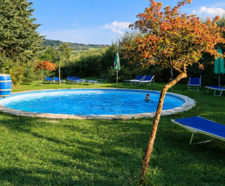 a-casa-di-dona-agriturimo-con-piscina