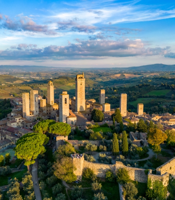 san-gimignano-vicino-agriturismo-a-casa-di-dona